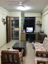 Blk 644 Ang Mo Kio Avenue 4 (Ang Mo Kio), HDB 3 Rooms #156821102
